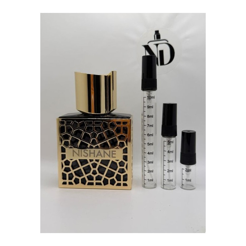 Nishane Nefs – Duftprobe 2ml, 5ml, 10ml | nischenduft.ch Nishane Nefs – Duftprobe 2ml, 5ml, 10ml | nischenduft.ch