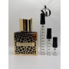 Nishane Nefs – Duftprobe 2ml, 5ml, 10ml | nischenduft.ch Nishane Nefs – Duftprobe 2ml, 5ml, 10ml | nischenduft.ch