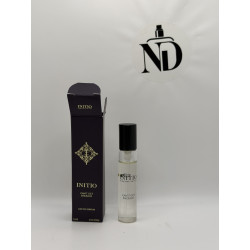 Initio Can’t Get Enough – Herstellerprobe 5 ml | nischenduft.ch