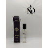 Initio Can’t Get Enough – Herstellerprobe 5 ml | nischenduft.ch Initio Can’t Get Enough – Herstellerprobe 5 ml | nischenduft.ch