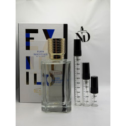 Ex Nihilo Fleur Narcotique – Duftprobe 2ml, 5ml, 10ml | nischenduft.ch