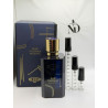 Ex Nihilo Blue Talisman Extrait de Parfum Duftprobe / Parfum Abfüllung (2ml, 5ml, 10ml)