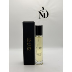 Initio Oud for Greatness Neo – Herstellerprobe 10 ml | nischenduft.ch