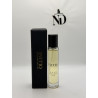 Initio Oud for Greatness Neo – Herstellerprobe 10 ml | nischenduft.ch