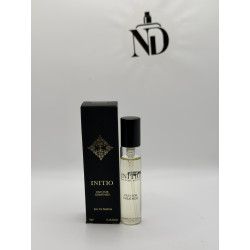 Initio Oud for Greatness – Herstellerprobe 5 ml | nischenduft.ch
