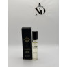 Initio Oud for Greatness – Herstellerprobe 5 ml | nischenduft.ch