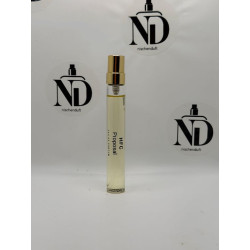 Haute Fragrance Company Proposal 7,5 ml – Ein verführerischer Duft für unvergessliche Momente