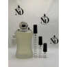Parfums de Marly Valaya Exclusif – Duftprobe 2ml, 5ml, 10ml | nischenduft.ch