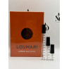 Loumari Amber Malatya – Duftprobe 2ml, 5ml, 10ml | nischenduft.ch