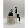 Byredo Rose of No Man’s Land Absolu – Duftprobe 2ml, 5ml, 10ml | nischenduft.ch