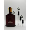 Creed Oud Zarian – Duftprobe 2ml, 5ml, 10ml | nischenduft.ch