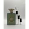 Amouage Search – Duftprobe 2ml, 5ml, 10ml | nischenduft.ch