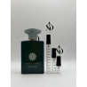 Amouage Enclave – Duftprobe 2ml, 5ml, 10ml | nischenduft.ch