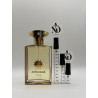 Amouage Gold Man – Duftprobe 2ml, 5ml, 10ml | nischenduft.ch