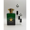 Amouage Epic – Duftprobe 2ml, 5ml, 10ml | nischenduft.ch