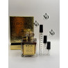 Roja Amber Aoud – Duftprobe 2ml, 5ml, 10ml | nischenduft.ch