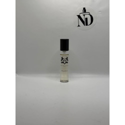 Parfums de Marly Pegasus - 10 ml Travelflakon