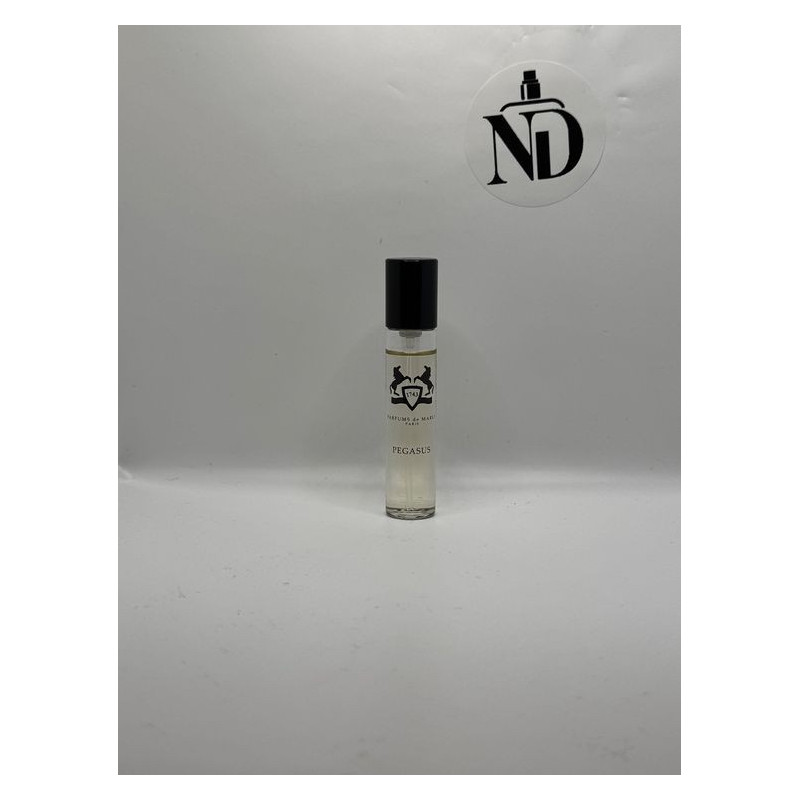 Parfums de Marly Pegasus - 10 ml Travelflakon