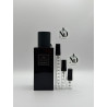 YSL 24 Rue de l’Université – Duftprobe 2ml, 5ml, 10ml | nischenduft.ch