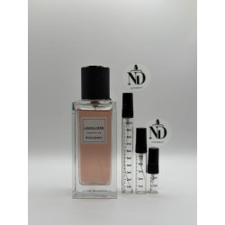 YSL Lavallière – Duftprobe 2ml, 5ml, 10ml | nischenduft.ch