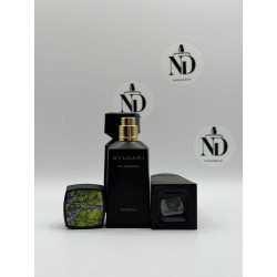 Bvlgari Le Gemme Kobraa 30 ml Mini – Original ohne OVP | nischenduft.ch