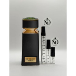 Bvlgari Le Gemme Kobraa – Duftprobe 2ml, 5ml, 10ml | nischenduft.ch