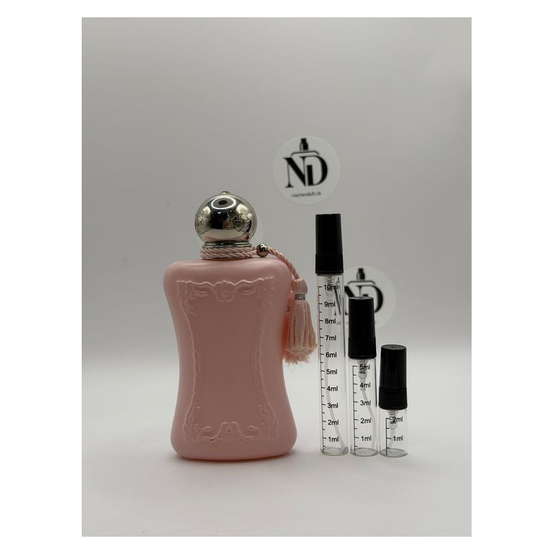 Parfums de Marly Delina – Duftprobe 2ml, 5ml, 10ml | nischenduft.ch