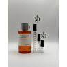 Maison Crivelli Tubéreuse Astrale – Duftprobe 2ml, 5ml, 10ml | nischenduft.ch