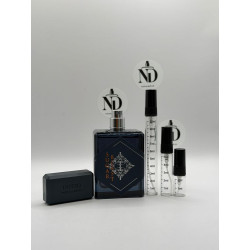 Sugar Blast Duftprobe 2ml, 5ml, 10ml – von Initio | nischenduft.ch