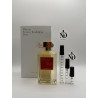 MFK Baccarat Rouge 540 – Duftprobe 2ml, 5ml, 10ml bei nischenduft.ch