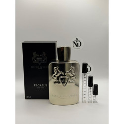 Parfums de Marly Pegasus – Duftprobe 2ml, 5ml, 10ml | nischenduft.ch