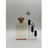 Roja Elixir Pour Femme Essence De Parfum – Duftprobe 2ml, 5ml, 10ml | nischenduft.ch