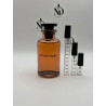 Louis Vuitton City Of Stars – Duftprobe 2ml, 5ml, 10ml | nischenduft.ch