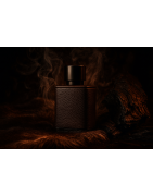 Animalische Parfums