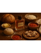 Soulful Perfums