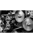 Industriel Parfums