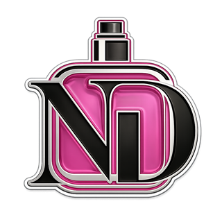 nischenduft.ch