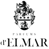Parfums d‘Elmar