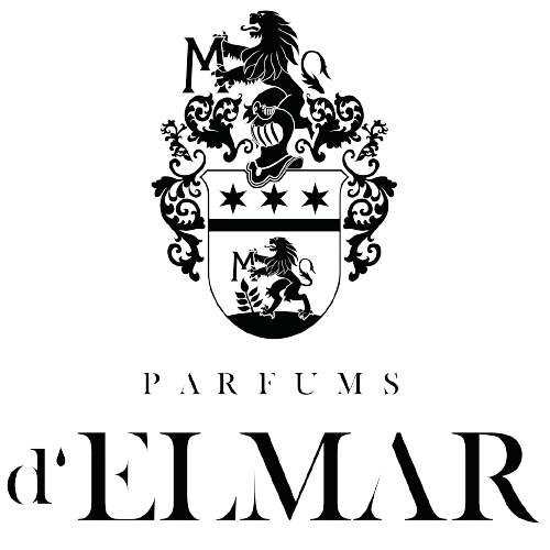 Parfums d‘Elmar