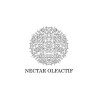 Nectar Olfactif