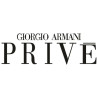 Armani Privé