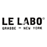 Le Labo