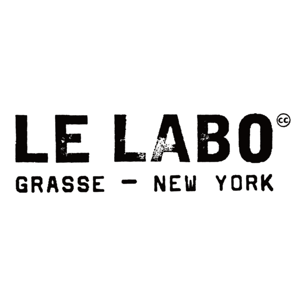 Le Labo
