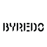 Byredo
