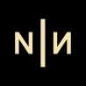 New Notes