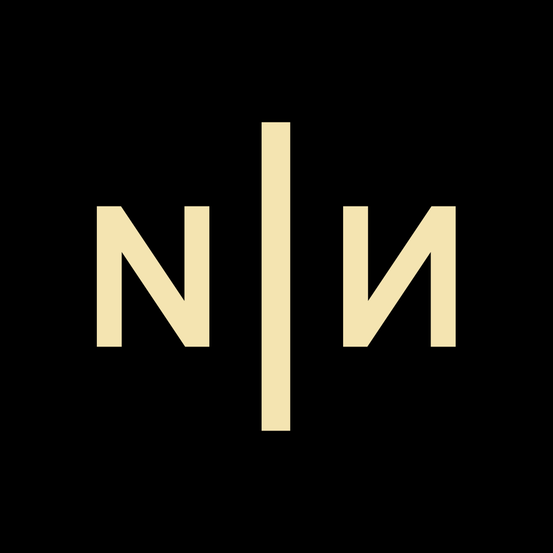 New Notes