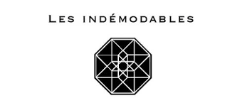 Les Indemodables