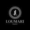 Loumari