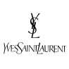 Yves Saint Laurent Le Vestiaire des Parfums