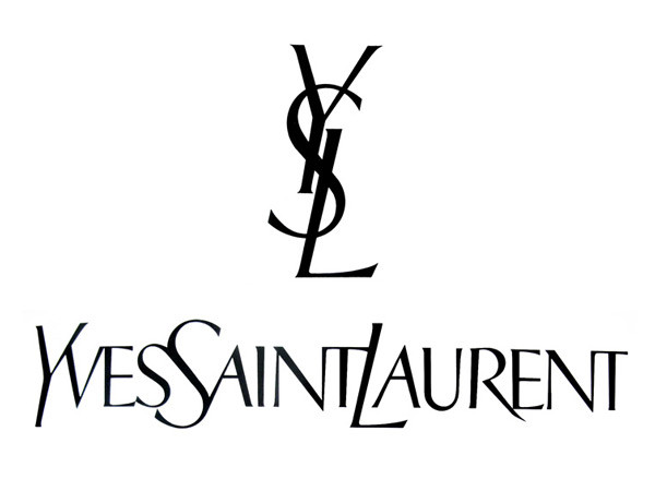 Yves Saint Laurent Le Vestiaire des Parfums